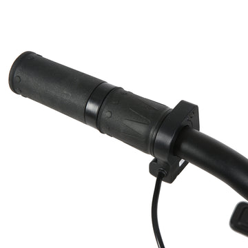 Twist Throttle
