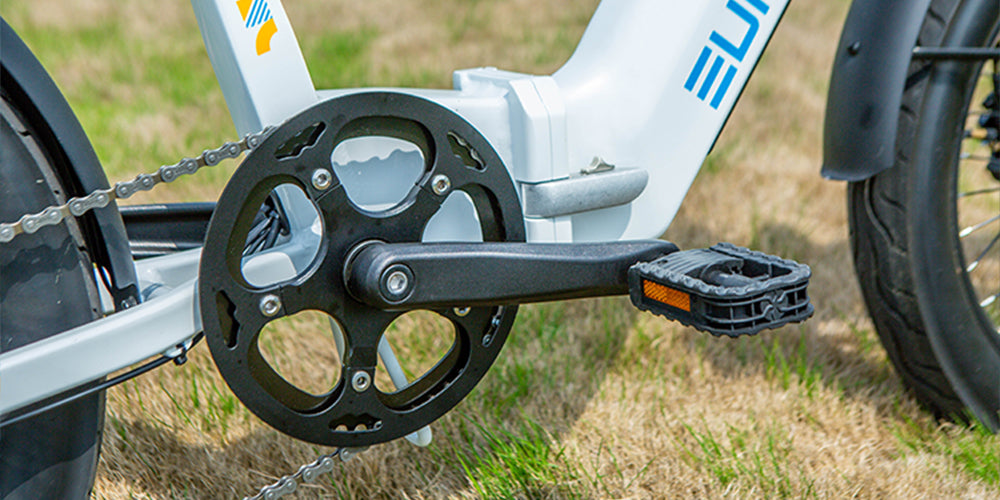 Torque Sensor
